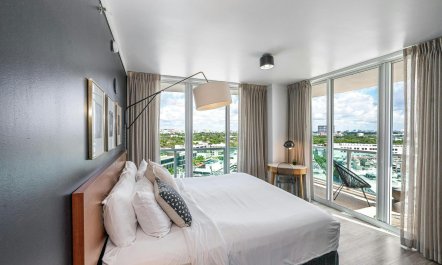 Grove & Bay Breeze 9