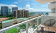 Grove & Bay Breeze 1