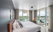 Grove & Bay Breeze 9