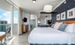 Grove & Bay Breeze 8
