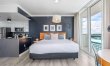 Grove & Bay Breeze 7
