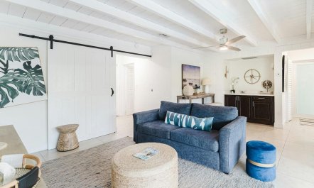 Breeze off South Beach 4