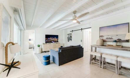 Breeze off South Beach 5