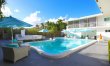 Breeze off South Beach 1