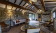 Woodland Borgo 6
