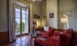 Woodland Borgo 9