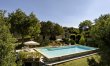 Woodland Borgo 0
