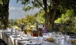 Woodland Borgo 1
