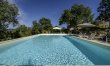 Woodland Borgo 3