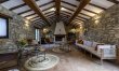 Woodland Borgo 5