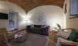 Woodland Borgo 8