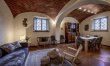 Woodland Borgo 7