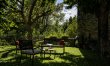 Woodland Borgo 4