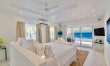Sea Island Cotton 6