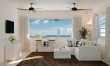 Sea Island Cotton 3