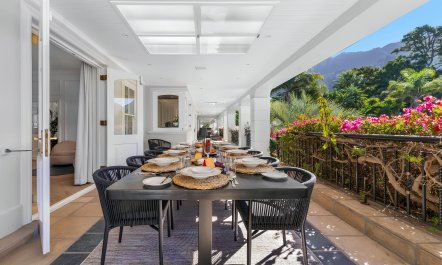 Constantia in Full Bloom 4