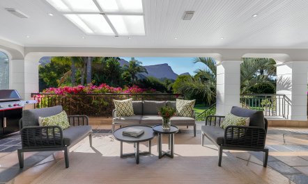 Constantia in Full Bloom 6