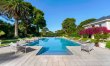 Constantia in Full Bloom 2