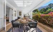Constantia in Full Bloom 4