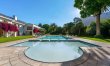 Constantia in Full Bloom 3