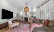 Constantia in Full Bloom 9
