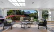 Constantia in Full Bloom 6