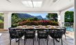 Constantia in Full Bloom 5