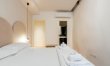 Marble Light on Cannaregio 9