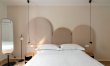 Marble Light on Cannaregio 8