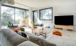 Treetop Hideout 6