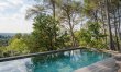 Treetop Hideout 3