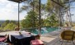 Treetop Hideout 4