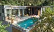 Treetop Hideout 0