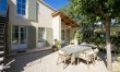 Lourmarin Lavender 2