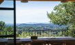 Lourmarin Lavender 4