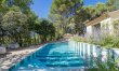 Lourmarin Lavender 3