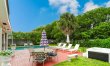 Florida Sunbeam 7