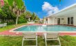Florida Sunbeam 2