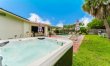 Florida Sunbeam 5