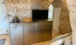 Olive Shade 9