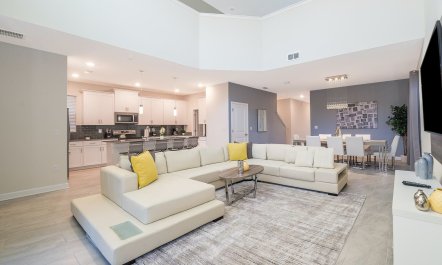 Cottonwood & Palm 2