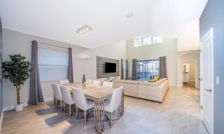 Cottonwood & Palm 3