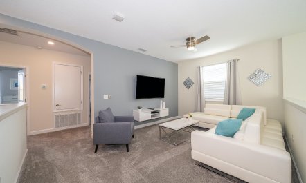 Cottonwood & Palm 5