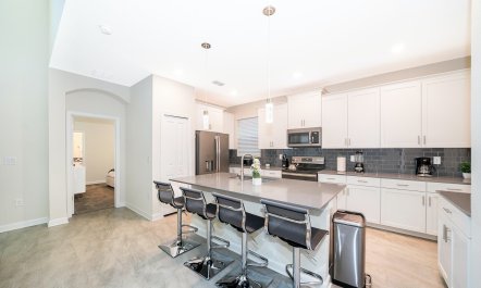 Cottonwood & Palm 6