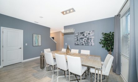 Cottonwood & Palm 4