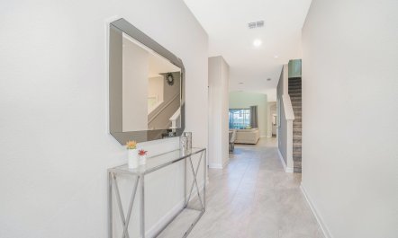 Cottonwood & Palm 8