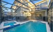 Cottonwood & Palm 1