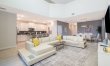 Cottonwood & Palm 2