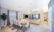 Cottonwood & Palm 3