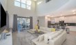 Cottonwood & Palm 0